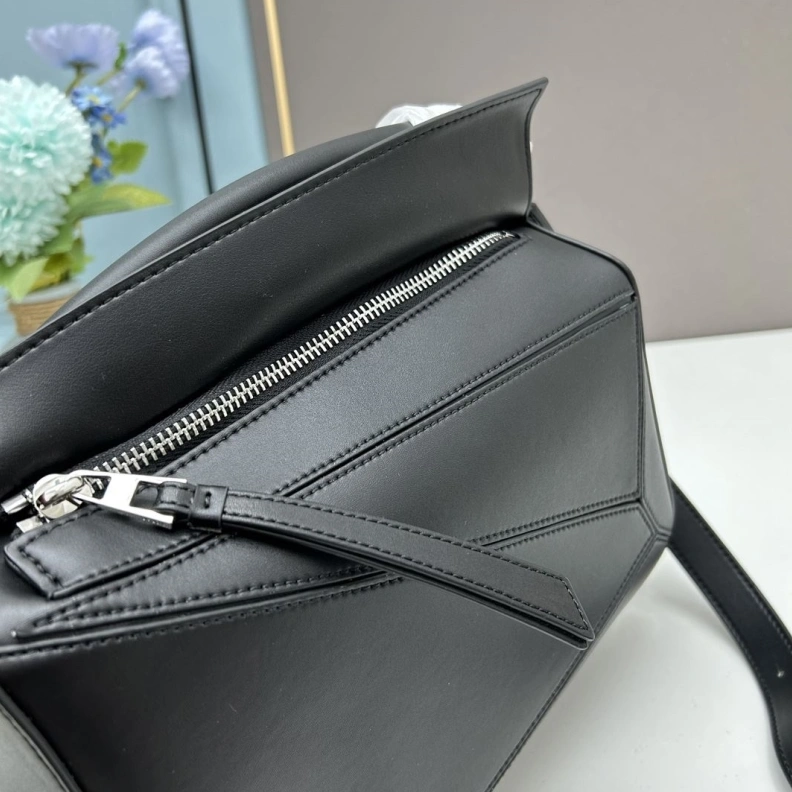 Comfortable Lxxwe Handle Bags 77779