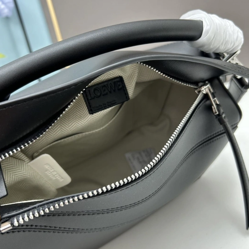 Comfortable Lxxwe Handle Bags 77779