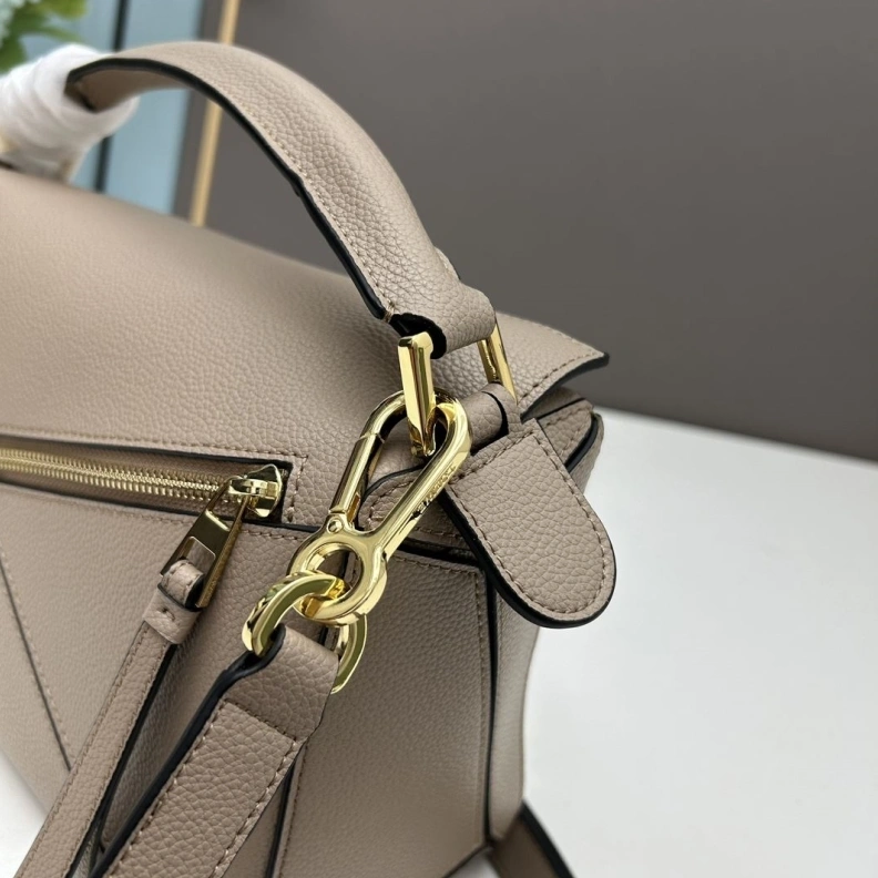 Lxxwe Handle Bags Sleek 77778