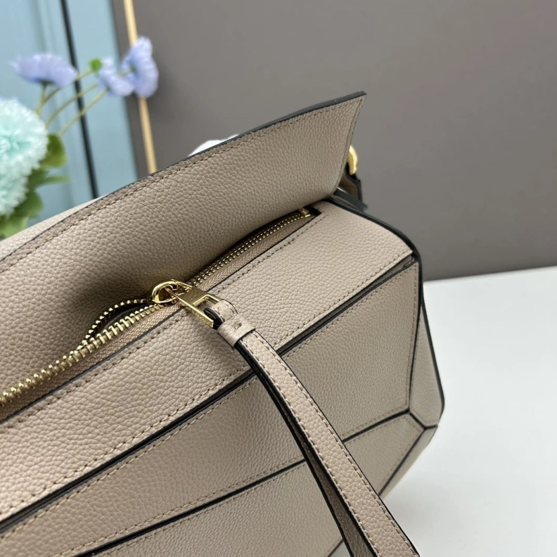Lxxwe Handle Bags Sleek 77778