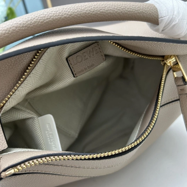 Lxxwe Handle Bags Sleek 77778