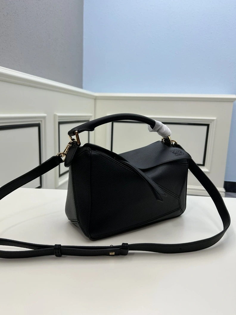 Lxxwe Handle Bags Fashionable 77758