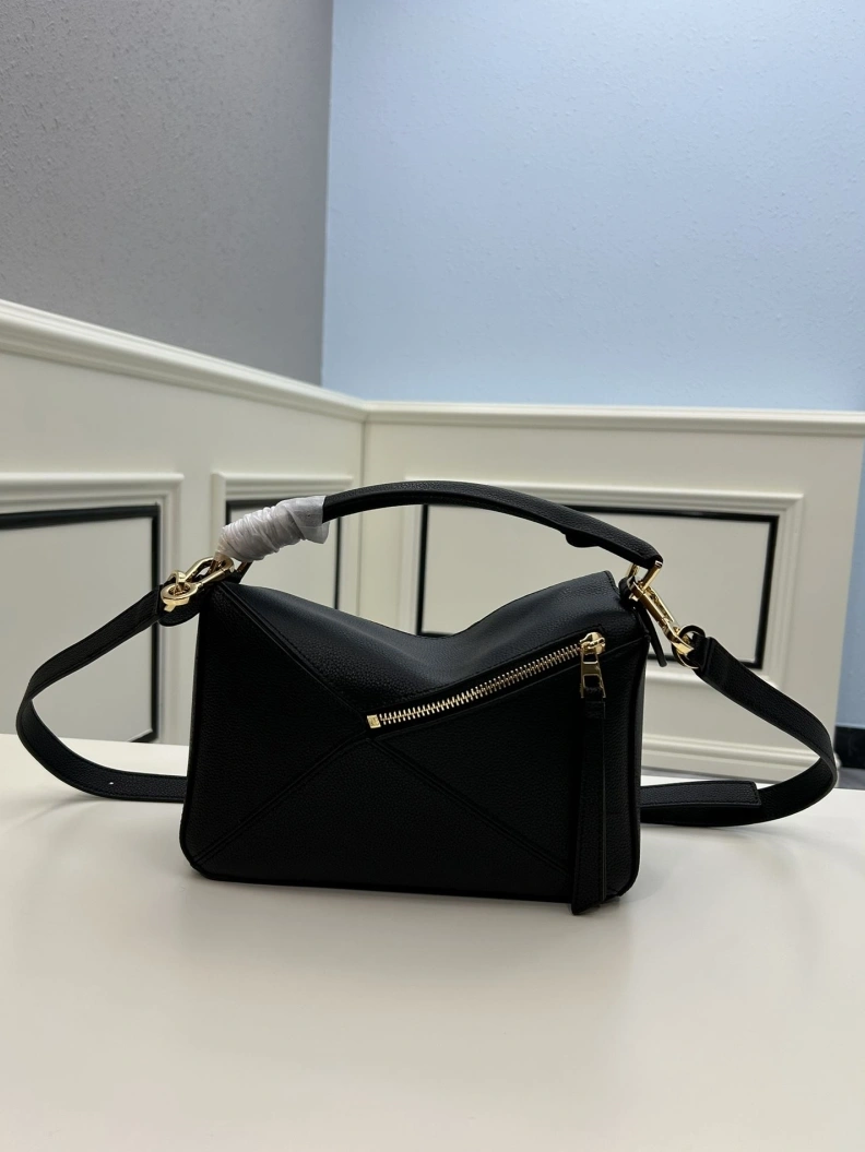 Lxxwe Handle Bags Fashionable 77758