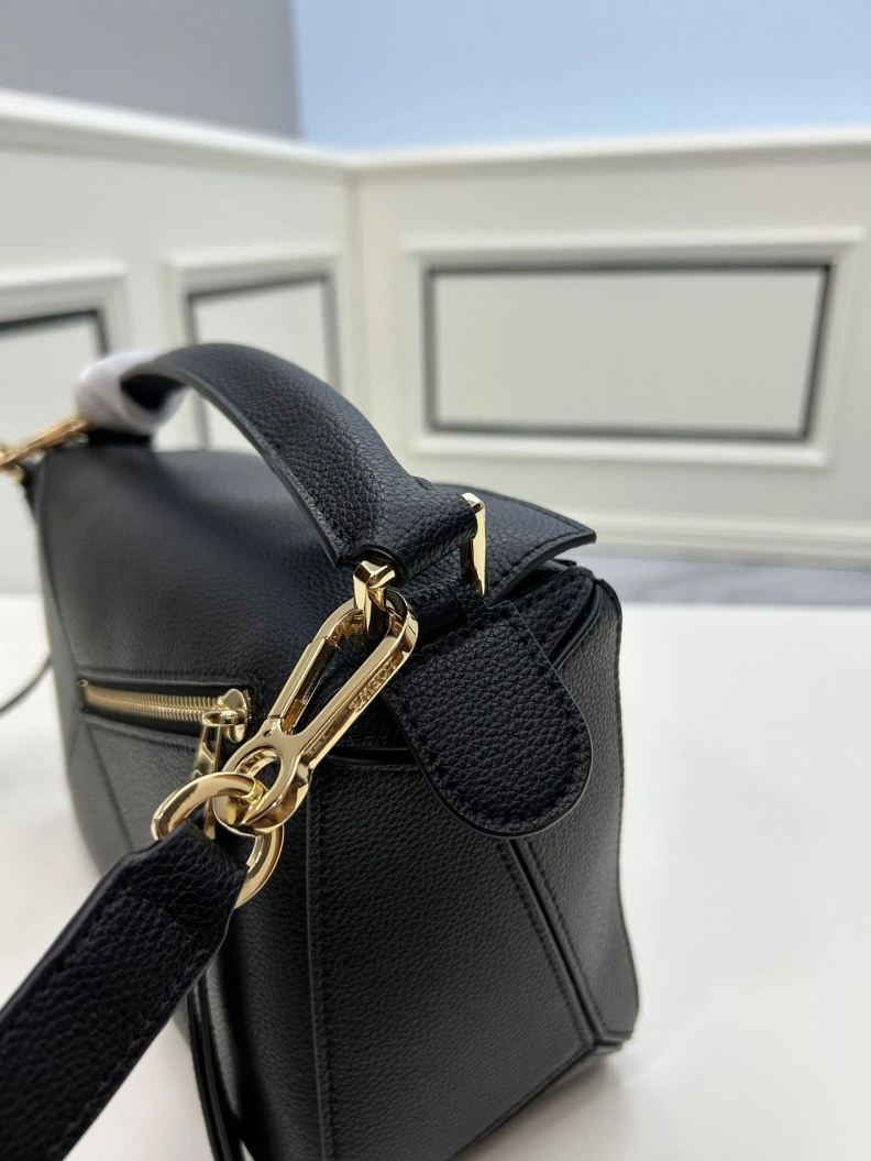 Lxxwe Handle Bags Fashionable 77758