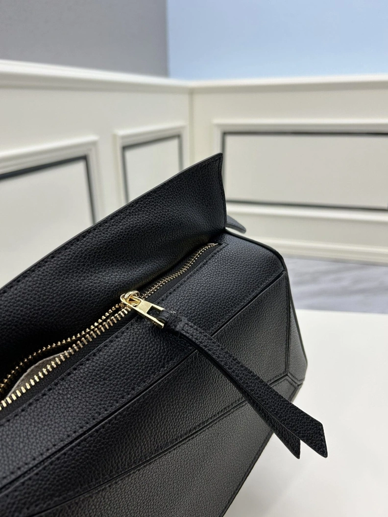 Lxxwe Handle Bags Fashionable 77758