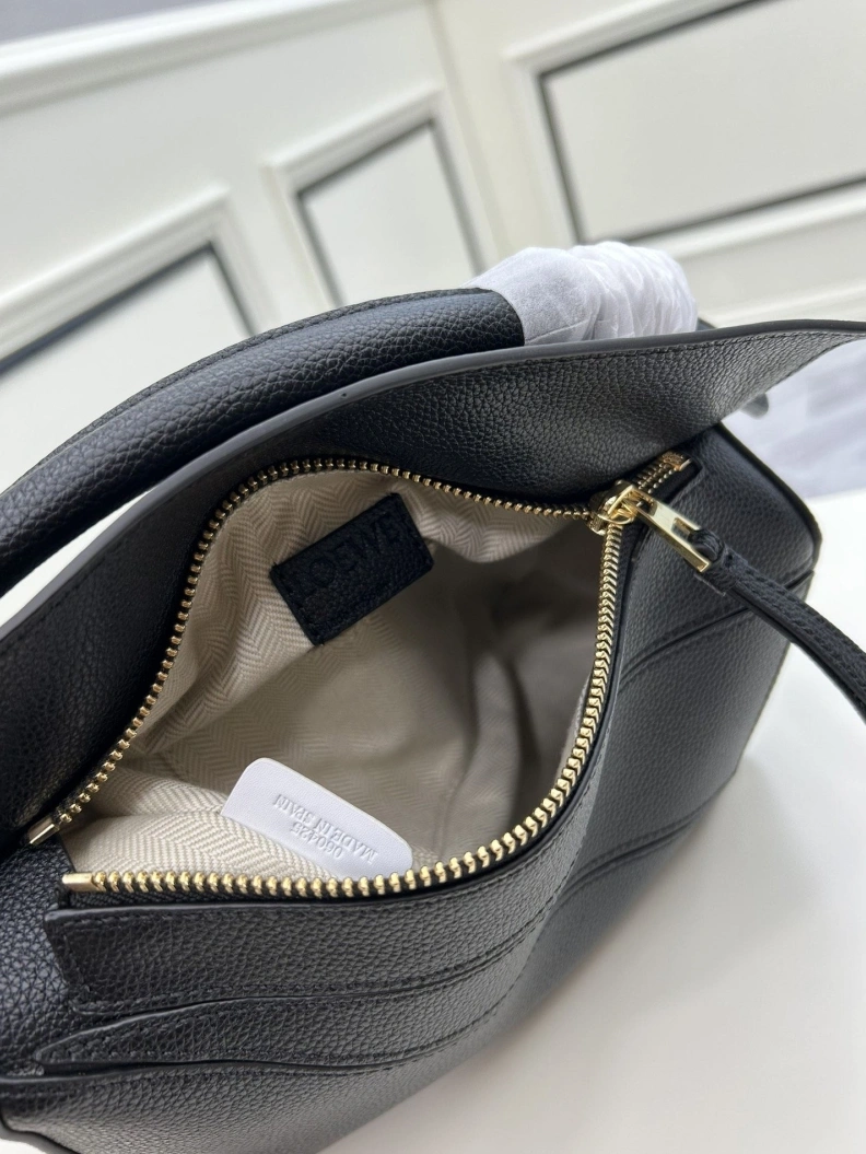 Lxxwe Handle Bags Fashionable 77758