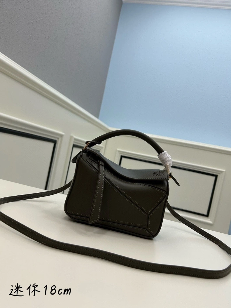 UrbanStyle Lxxwe Handle Bags 77762