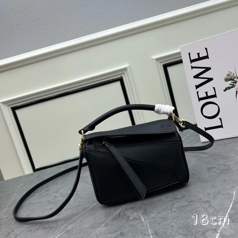 UrbanStyle Lxxwe Handle Bags 77762