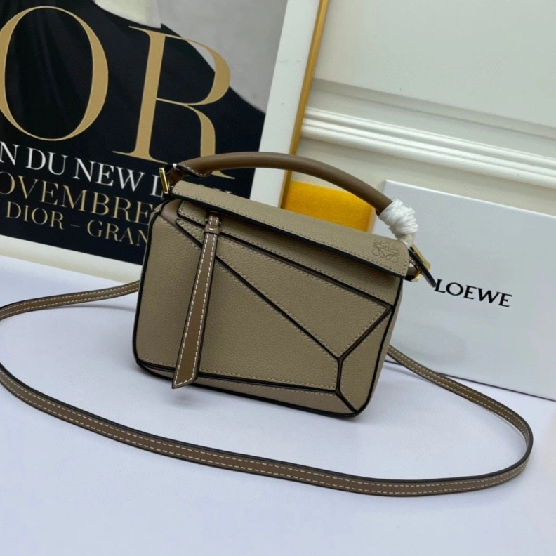 UrbanStyle Lxxwe Handle Bags 77762