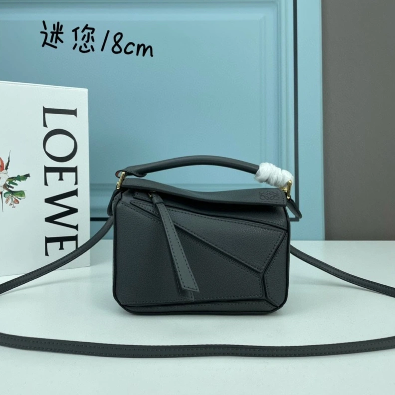 UrbanStyle Lxxwe Handle Bags 77762