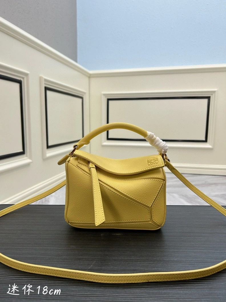 UrbanStyle Lxxwe Handle Bags 77762
