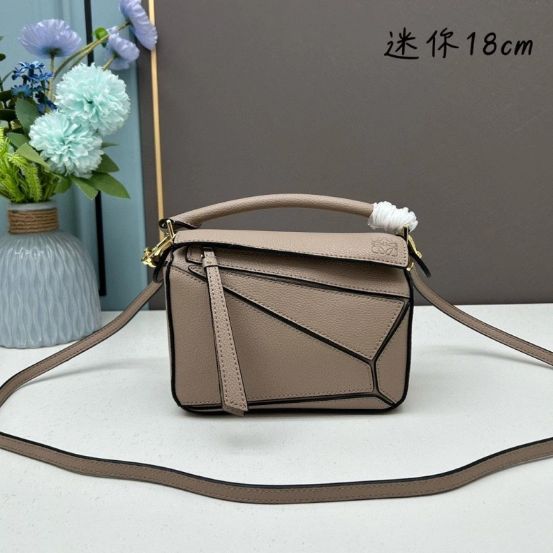 UrbanStyle Lxxwe Handle Bags 77762