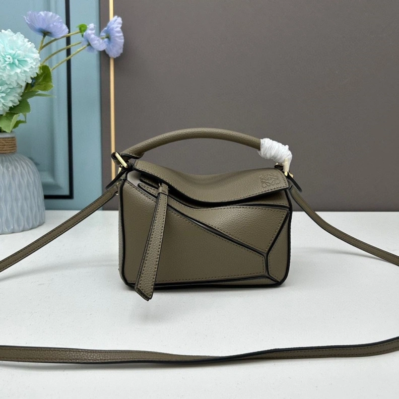 UrbanStyle Lxxwe Handle Bags 77762