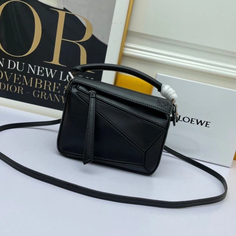 UrbanStyle Lxxwe Handle Bags 77762