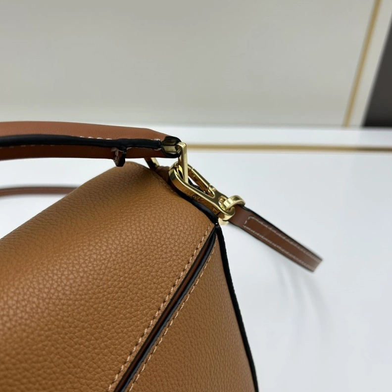 Lxxwe Handle Bags Refined 77760