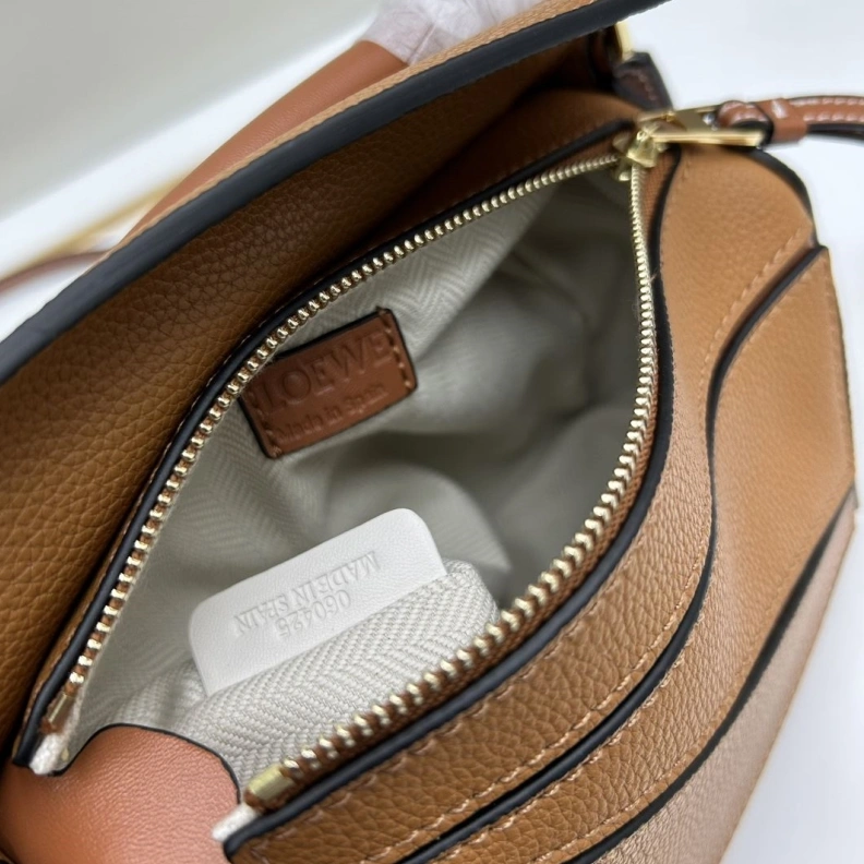 Lxxwe Handle Bags Refined 77760