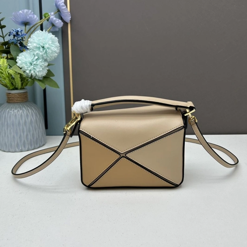 Lxxwe Handle Bags Comfortable 77767