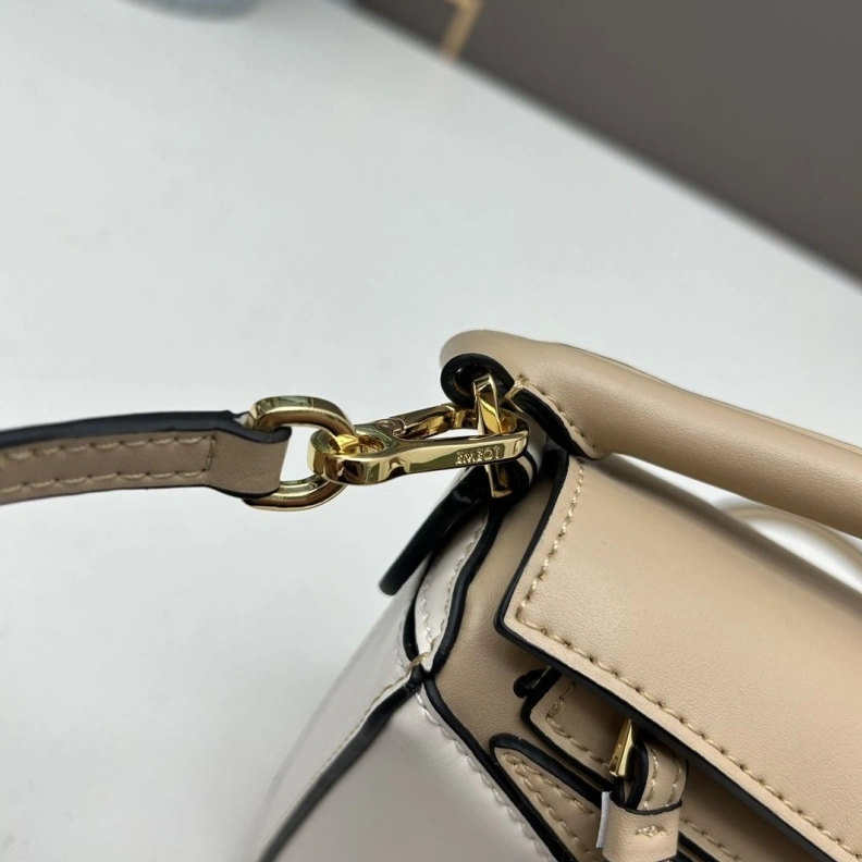 Lxxwe Handle Bags Comfortable 77767