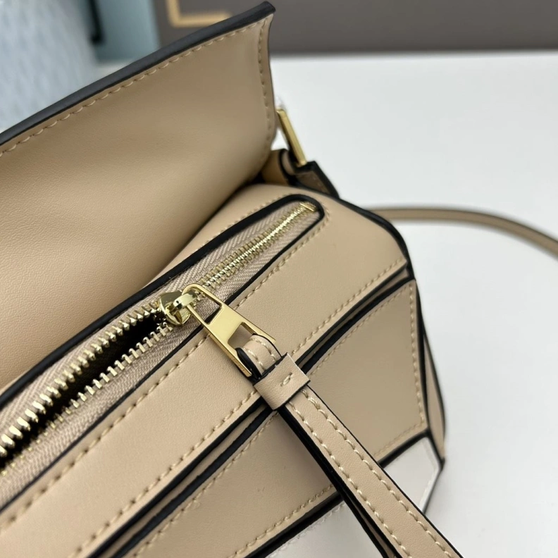 Lxxwe Handle Bags Comfortable 77767