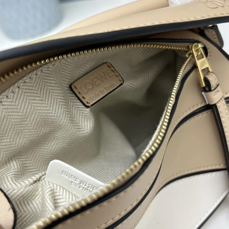 Lxxwe Handle Bags Comfortable 77767