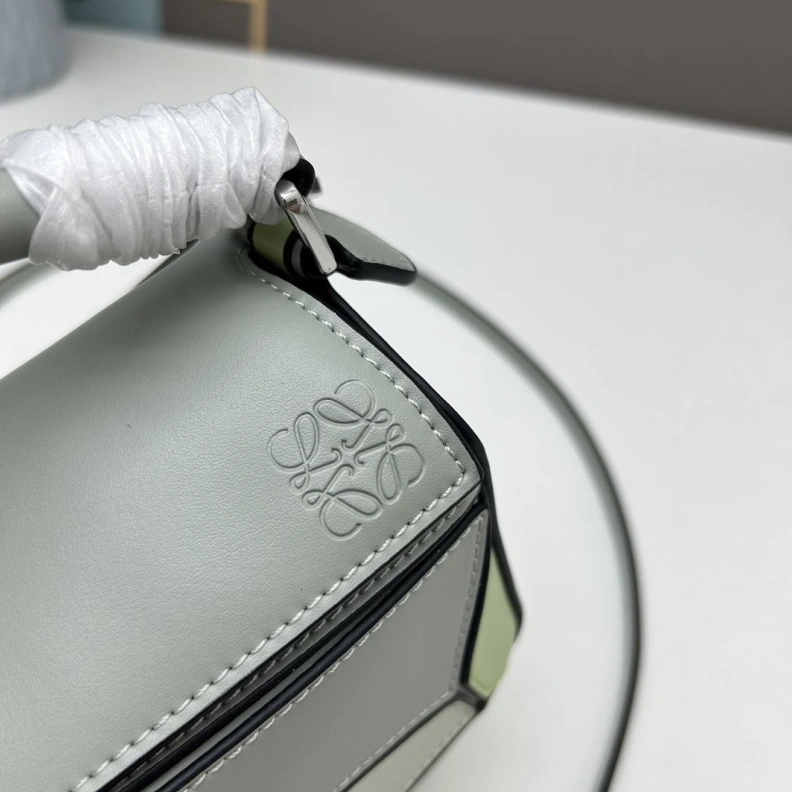 Lxxwe Handle Bags Minimalist 77770