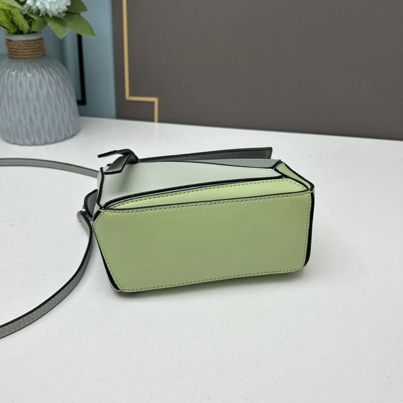 Lxxwe Handle Bags Minimalist 77770