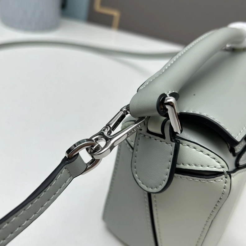Lxxwe Handle Bags Minimalist 77770