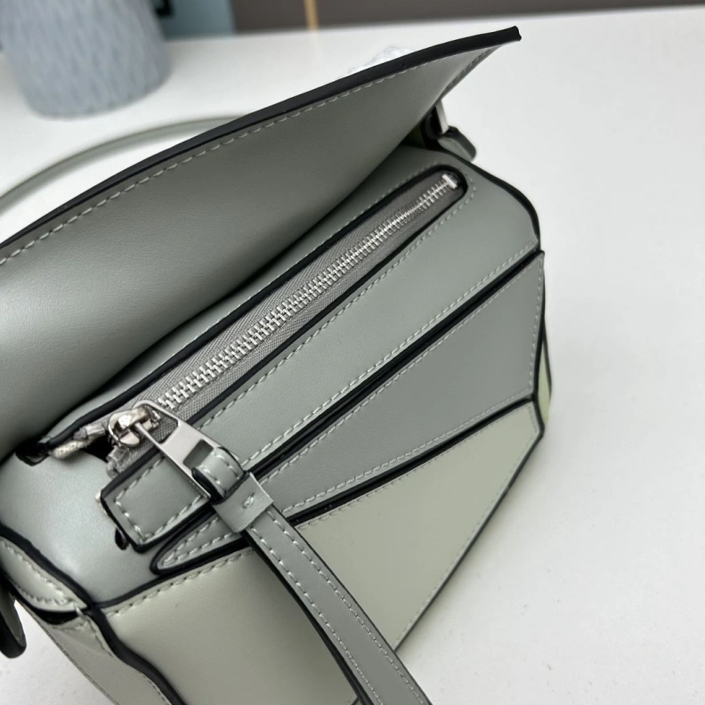 Lxxwe Handle Bags Minimalist 77770