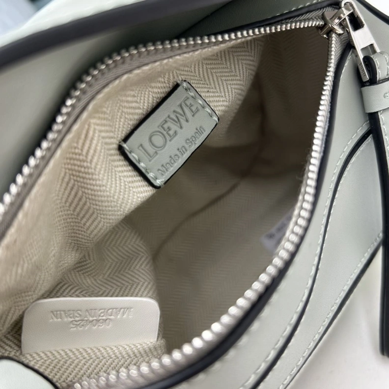 Lxxwe Handle Bags Minimalist 77770