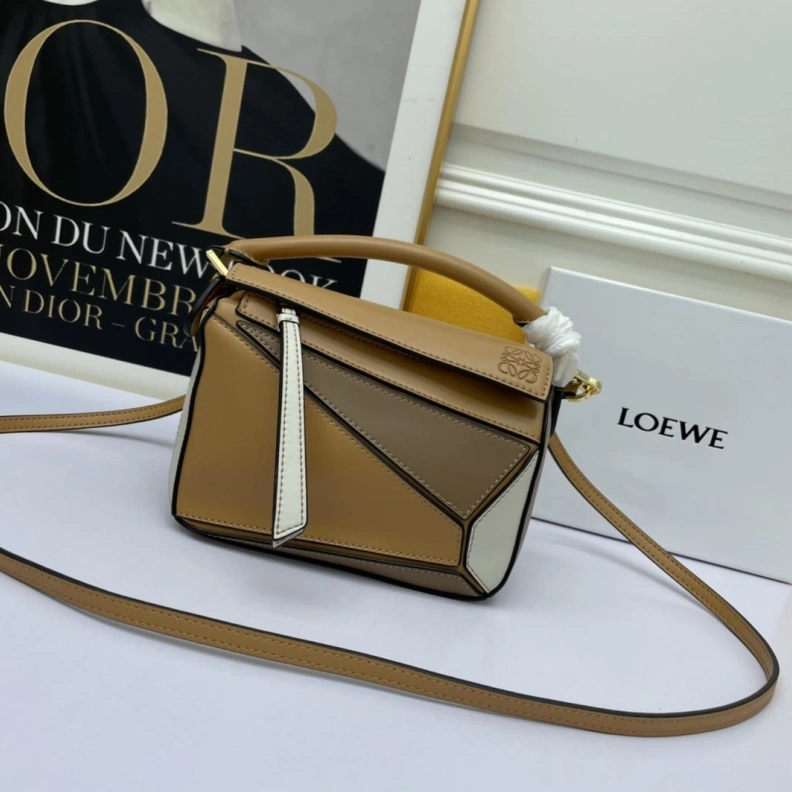 Lxxwe Handle Bags Cozy 77775