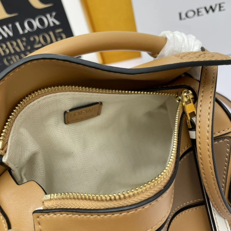 Lxxwe Handle Bags Cozy 77775