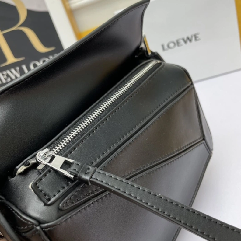 Popular Lxxwe Handle Bags 77741
