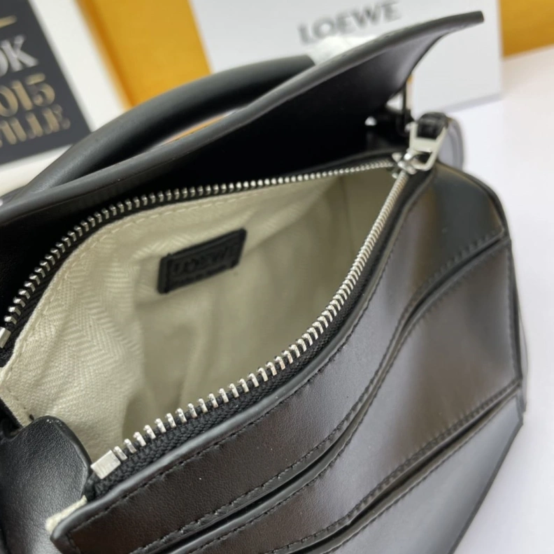 Popular Lxxwe Handle Bags 77741