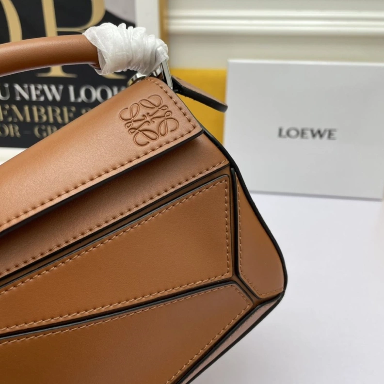 Lxxwe Handle Bags Classic 77745