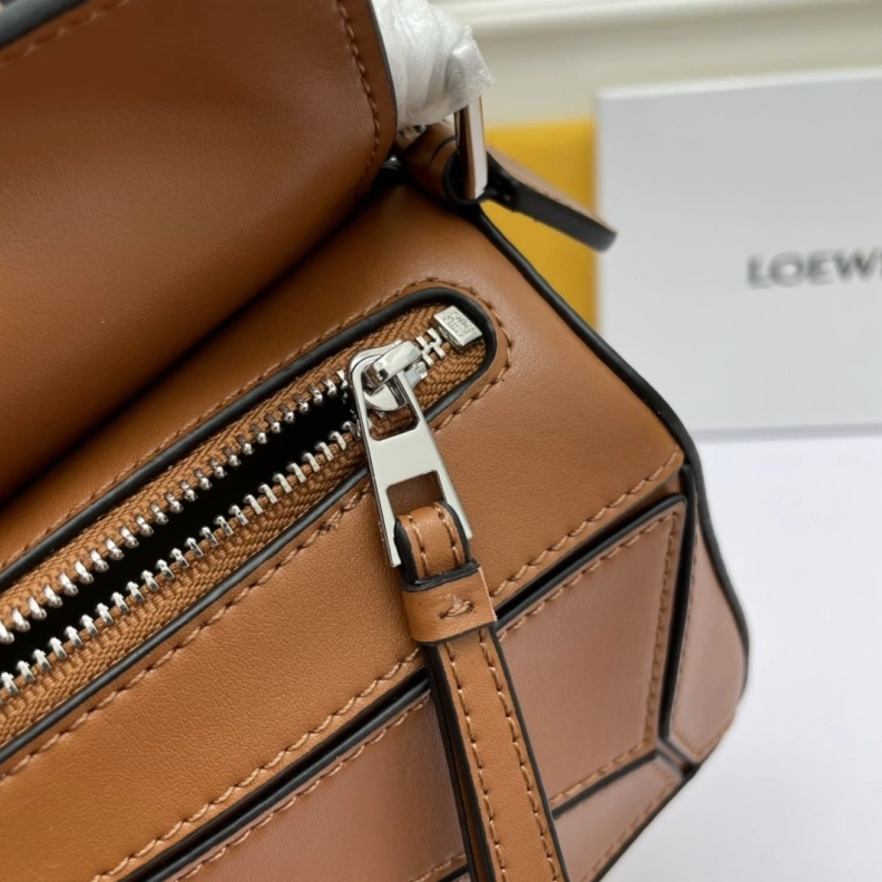 Lxxwe Handle Bags Classic 77745