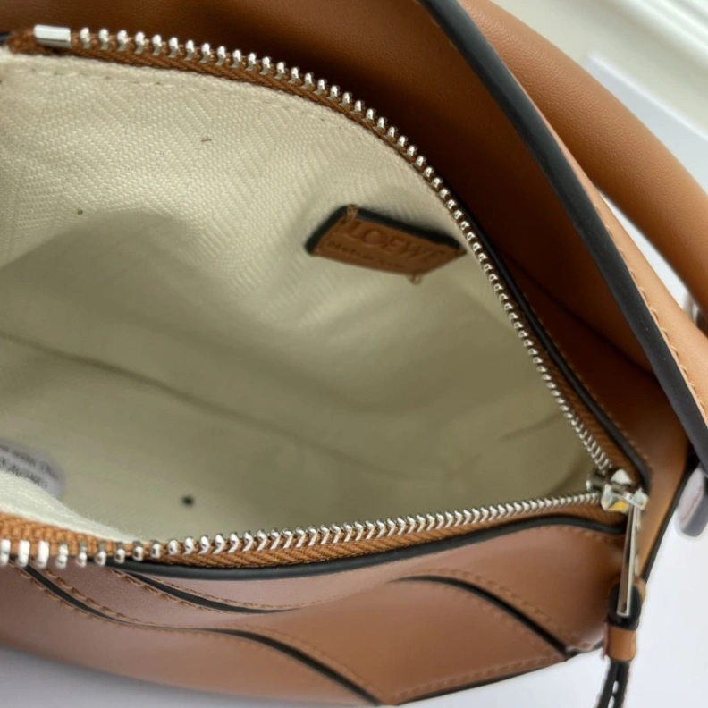 Lxxwe Handle Bags Classic 77745