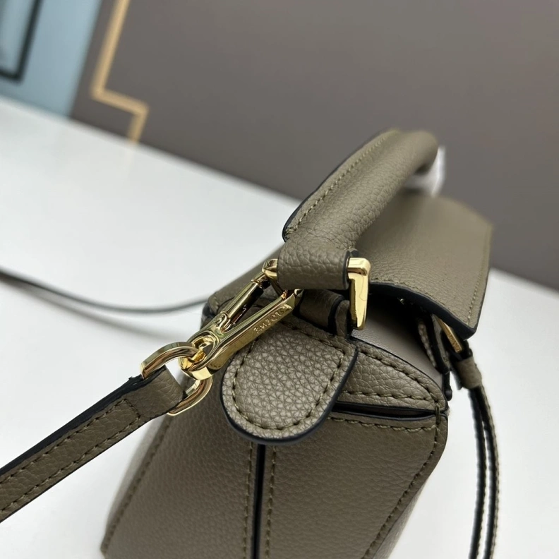 Lxxwe Handle Bags Soft 77774