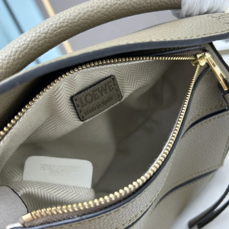 Lxxwe Handle Bags Soft 77774