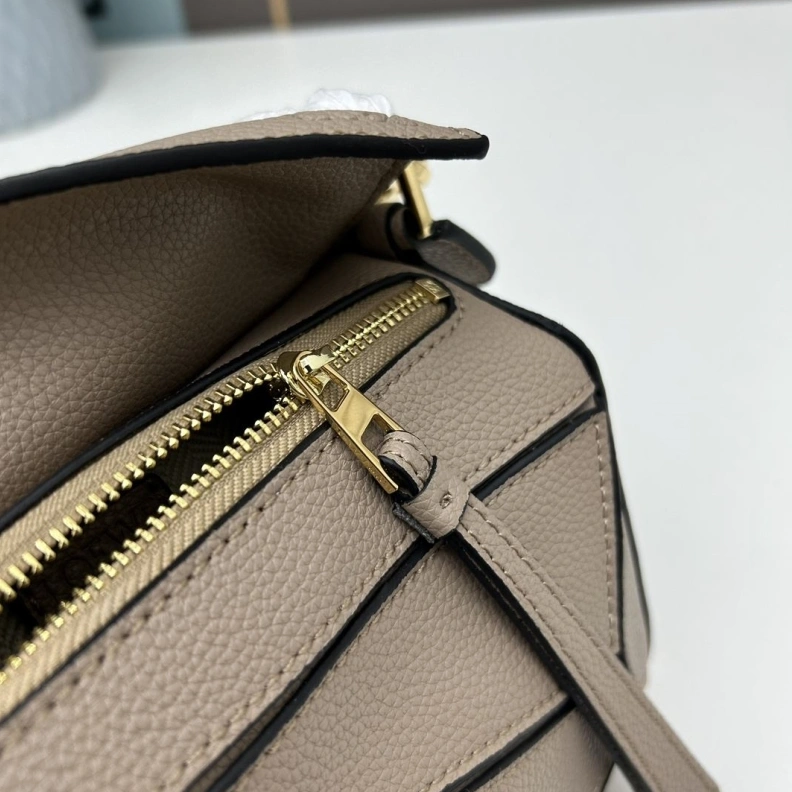 Lxxwe Handle Bags Bright 77773