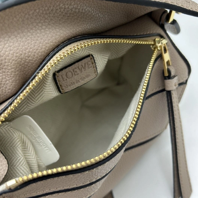 Lxxwe Handle Bags Bright 77773