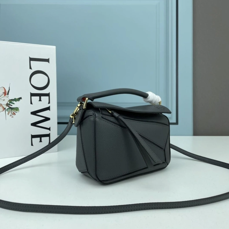 Lxxwe Handle Bags Functional 77757