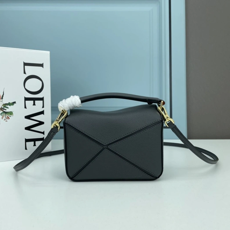 Lxxwe Handle Bags Functional 77757