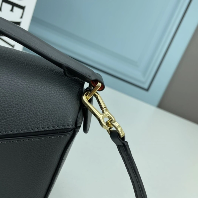 Lxxwe Handle Bags Functional 77757