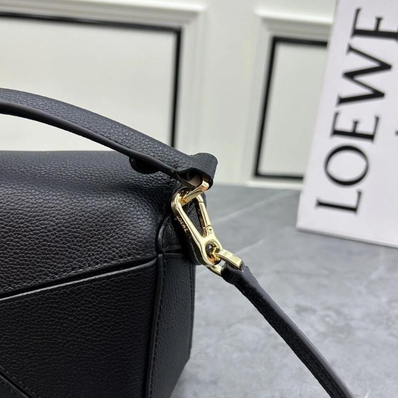 Unique Lxxwe Handle Bags 77771