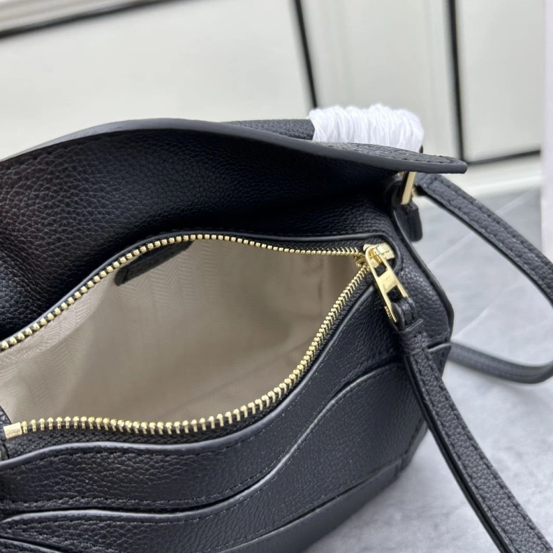 Unique Lxxwe Handle Bags 77771