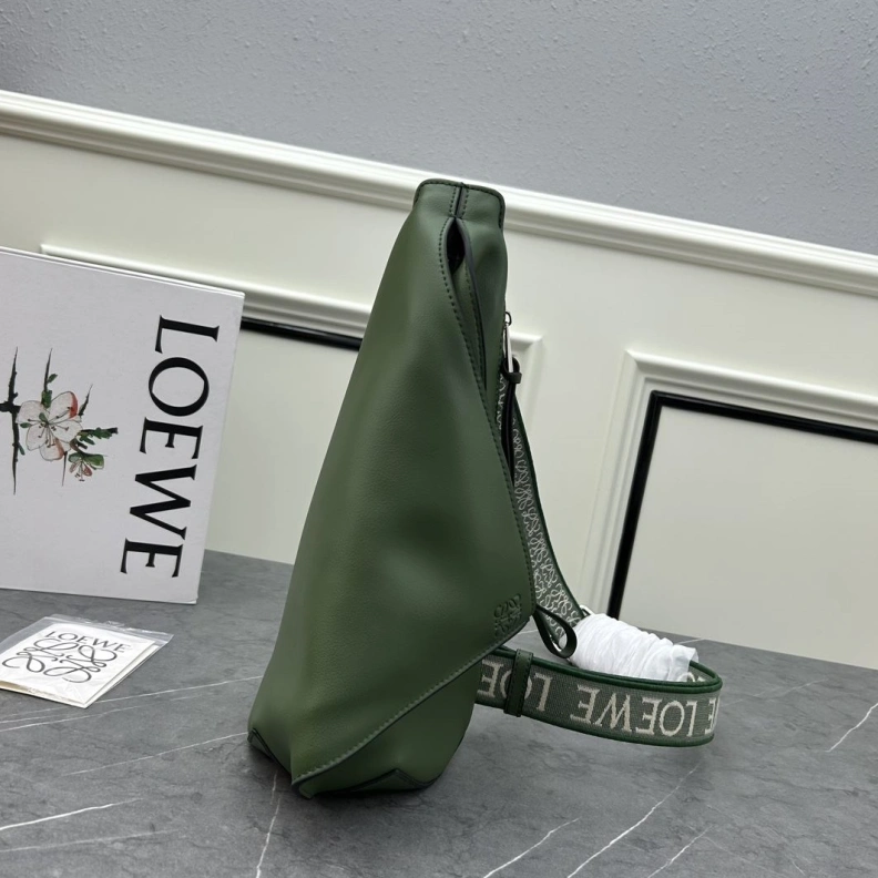 Lxxwe Waist & Chest Packs Reliable 77522