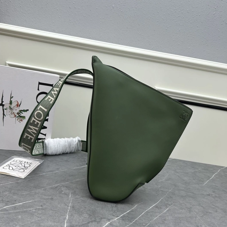 Lxxwe Waist & Chest Packs Reliable 77522