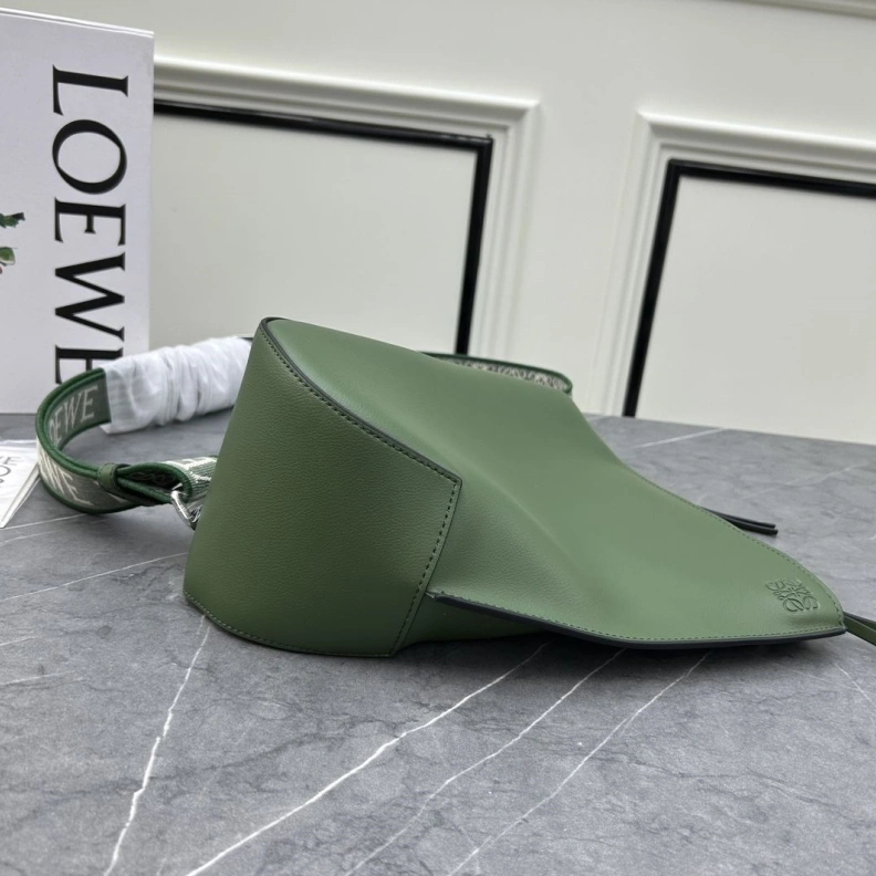 Lxxwe Waist & Chest Packs Reliable 77522