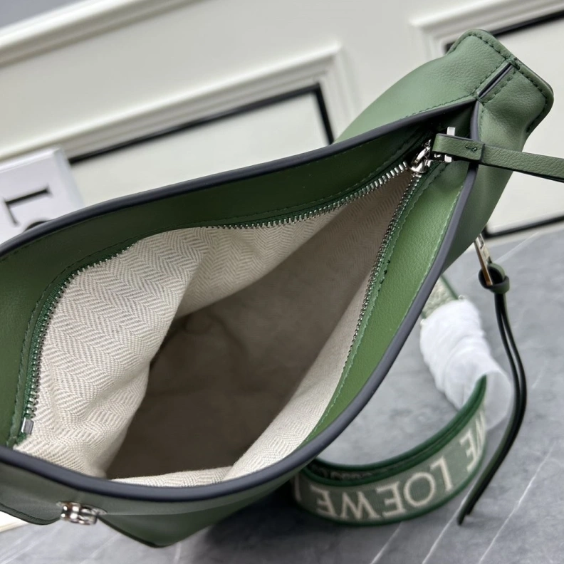 Lxxwe Waist & Chest Packs Reliable 77522