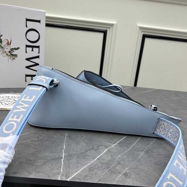Lxxwe Waist & Chest Packs Reliable 77560